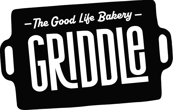 Griddle