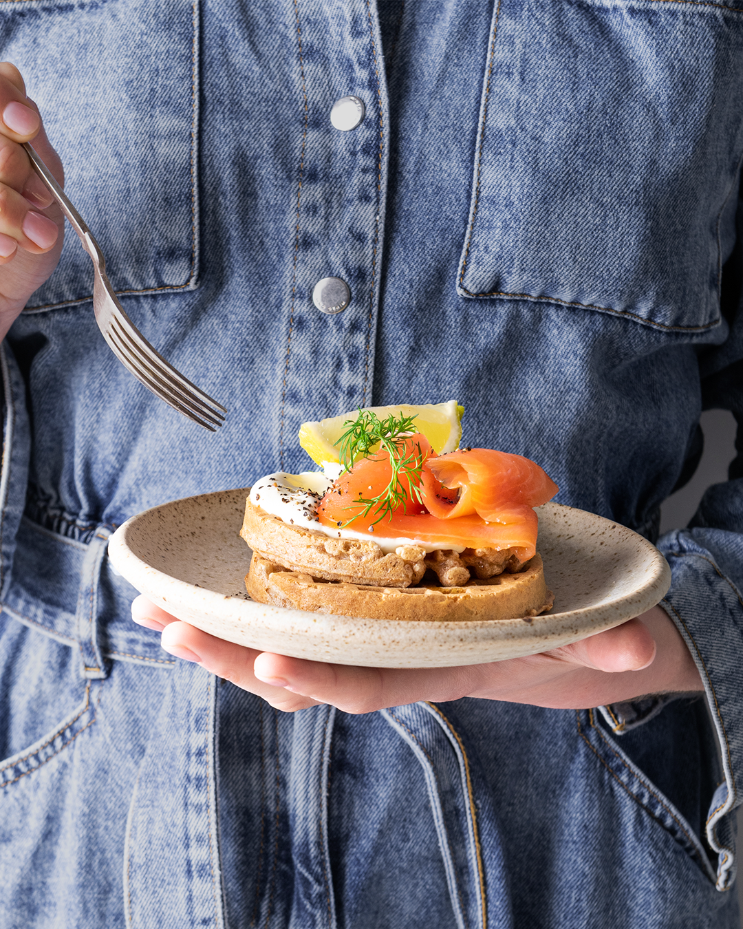 Our Top 3 in Under 3 Mins