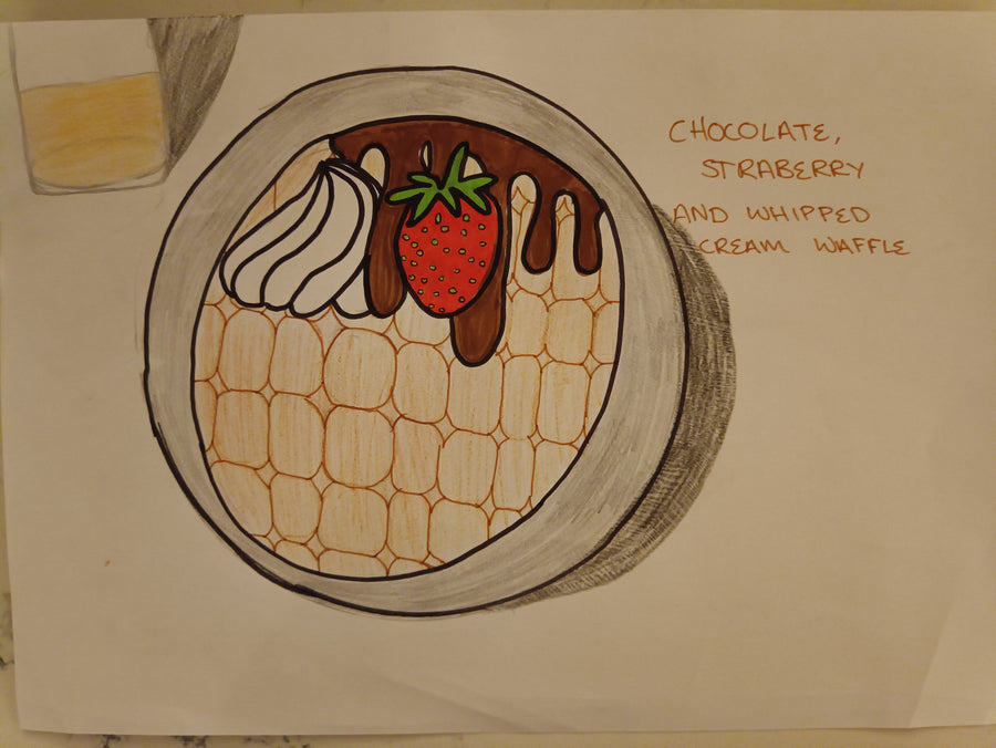 Bakery gallery image
