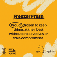 Brioche French Toast